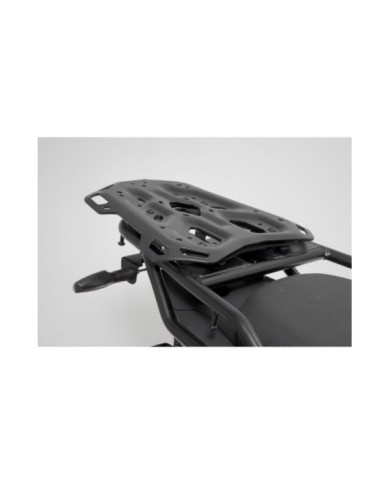 SW-MOTECH Kit aventure - bagagerie