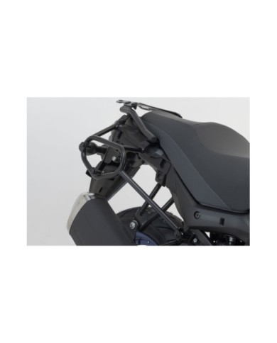 SW-MOTECH SysBag WP M M Taschen-System