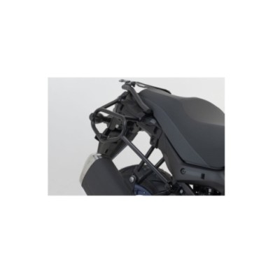 SW-MOTECH SysBag WP M M Taschen-System