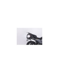 SW-MOTECH Système de sacoches SysBag WP L L