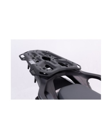 SW-MOTECH DUSC L Topcase-System