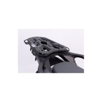 SW-MOTECH DUSC L Topcase-System