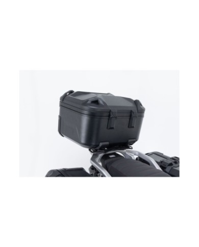 SW-MOTECH Sistema di bauletto DUSC L