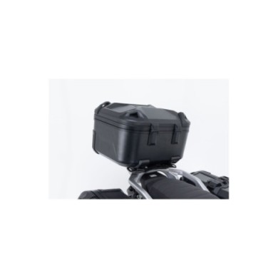 SW-MOTECH Sistema di bauletto DUSC L