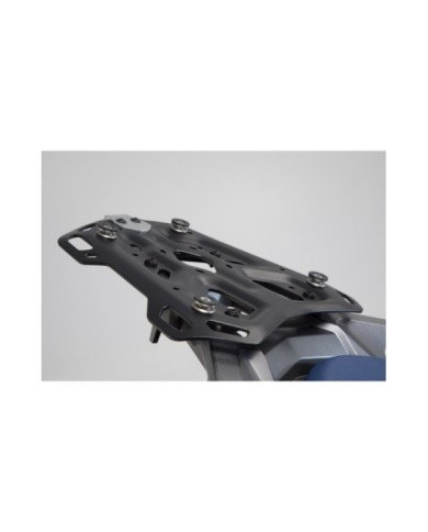 SW-MOTECH DUSC L Topcase-System