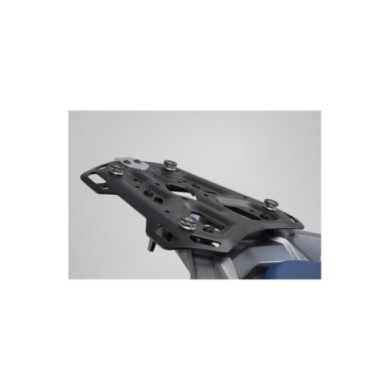 SW-MOTECH Système de topcase DUSC L
