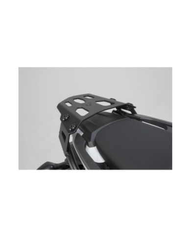SW-MOTECH DUSC L Topcase-System