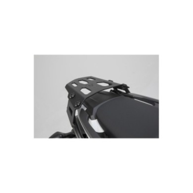 SW-MOTECH DUSC L Topcase-System