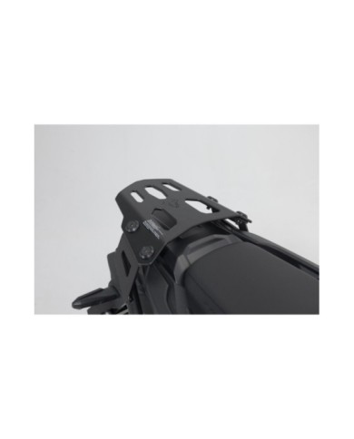 SW-MOTECH DUSC L Topcase-System