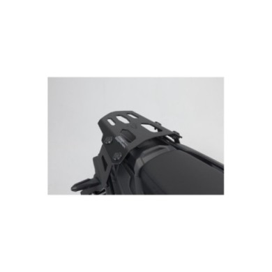 SW-MOTECH DUSC L Topcase-System