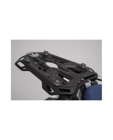 SW-MOTECH DUSC L Topcase-System
