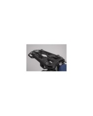 SW-MOTECH Sistema di bauletto DUSC L