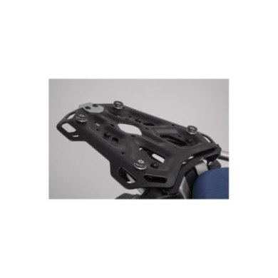 SW-MOTECH Système de topcase DUSC L