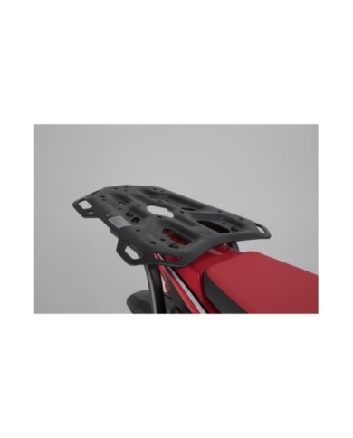SW-MOTECH DUSC L Topcase-System