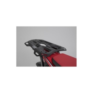 SW-MOTECH DUSC L Topcase-System