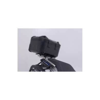 SW-MOTECH Système de topcase DUSC L