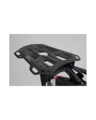 SW-MOTECH Kit aventure - bagagerie