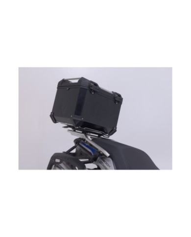 SW-MOTECH Kit bauletto TRAX ADV