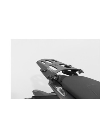 SW-MOTECH DUSC L Topcase-System