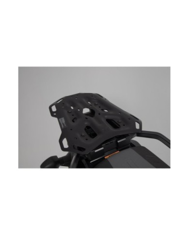 SW-MOTECH DUSC L Topcase-System