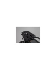 SW-MOTECH Système de topcase DUSC L