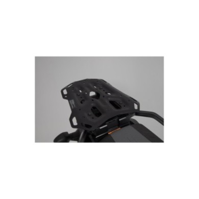 SW-MOTECH DUSC L Topcase-System