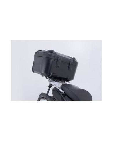 SW-MOTECH DUSC L Topcase-System