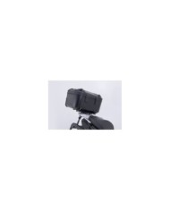 SW-MOTECH DUSC L Topcase-System