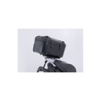 SW-MOTECH Système de topcase DUSC L