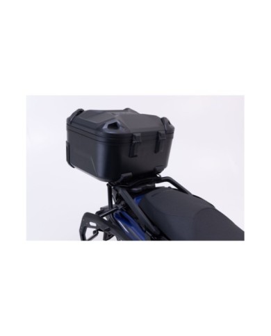 SW-MOTECH DUSC L Topcase-System