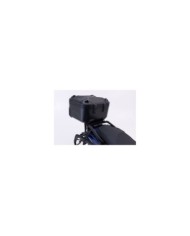 SW-MOTECH DUSC L Topcase-System