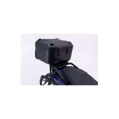 SW-MOTECH Sistema di bauletto DUSC L