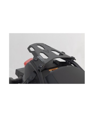 SW-MOTECH Système de topcase DUSC L