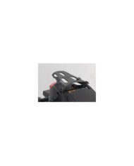 SW-MOTECH Système de topcase DUSC L