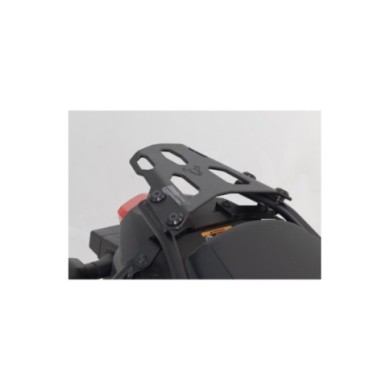 SW-MOTECH Système de topcase DUSC L