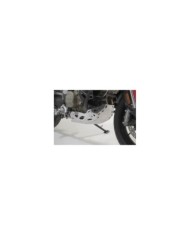SW-MOTECH Adventure-Set Schutz