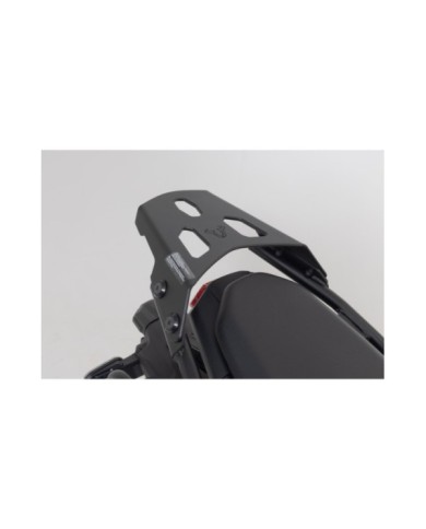 SW-MOTECH Système Topcase URBAN ABS