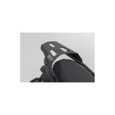 SW-MOTECH Système Topcase URBAN ABS