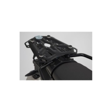 SW-MOTECH DUSC L Topcase-System