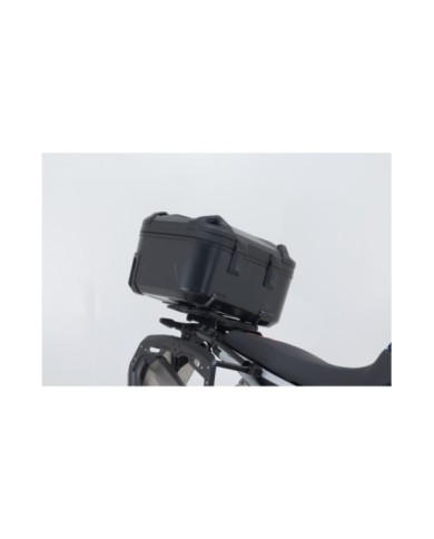 SW-MOTECH DUSC L Topcase-System