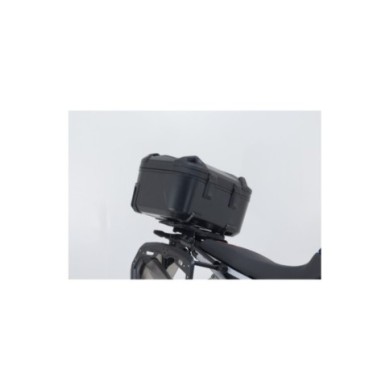 SW-MOTECH DUSC L Topcase-System