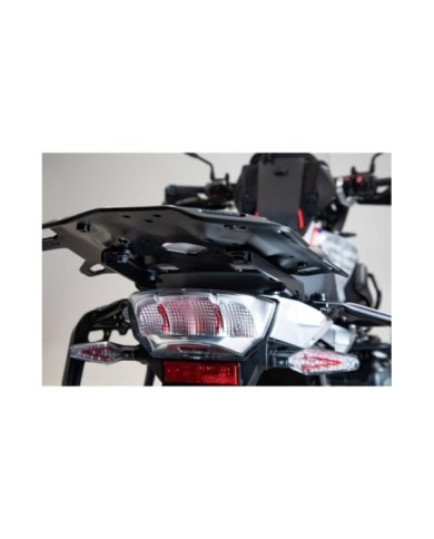 SW-MOTECH DUSC L Topcase-System