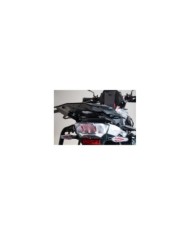 SW-MOTECH Système de topcase DUSC L