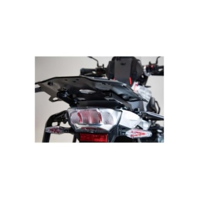 SW-MOTECH DUSC L Topcase-System