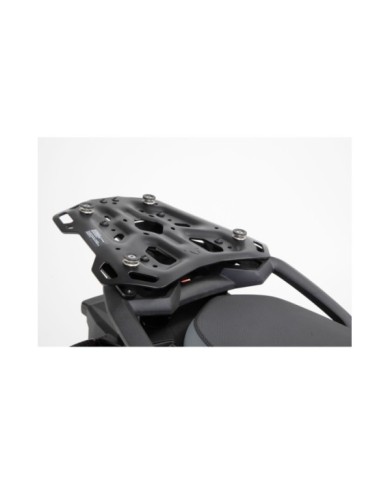 SW-MOTECH Système de topcase DUSC L