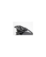 SW-MOTECH DUSC L Topcase-System
