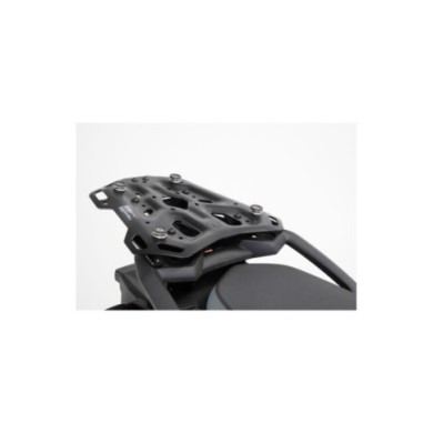 SW-MOTECH Sistema di bauletto DUSC L