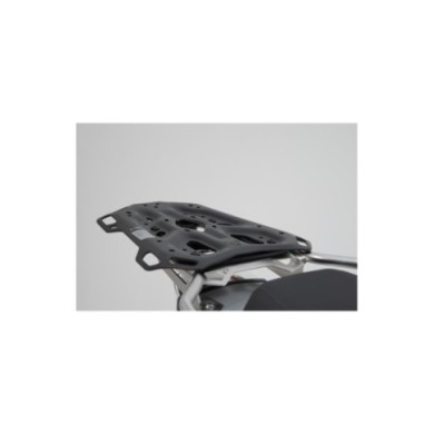 SW-MOTECH Système de topcase DUSC L