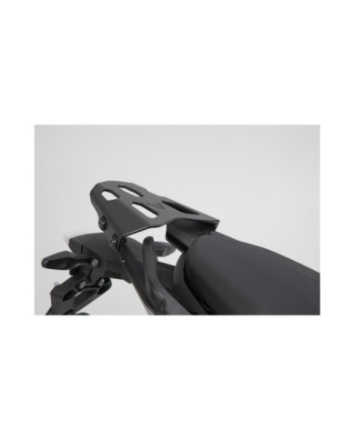SW-MOTECH Système de topcase DUSC L