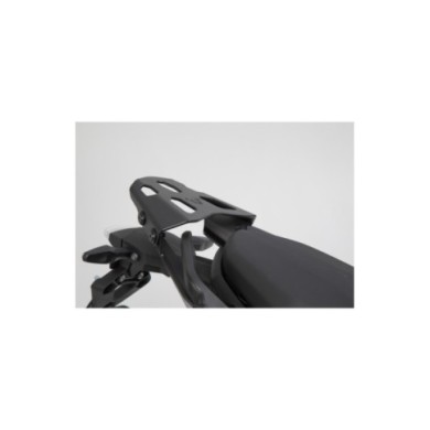 SW-MOTECH Sistema di bauletto DUSC L